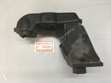 Mercedes Luchtfilter t.b.v. compressor used motor