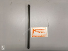 Moteur Scania Stoterstang