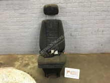 Peças pesados cabine / Carroçaria equipamento interior Mercedes Bijrijdersstoel