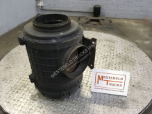 Renault Luchtfilter alimentation en air occasion