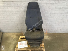Repuestos para camiones cabina / Carrocería equipamiento interior Volvo Stoel bijrijderskant