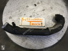 Alimentation en air Volvo Inlaatbuis filter/turbo