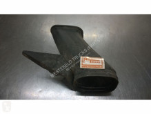 Repuestos para camiones motor alimentación de aire Scania Luchtinlaat