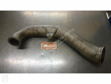 Alimentation en air Scania Inlaatluchtpijp