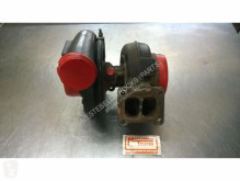 Scania Turbo DC 12 14 alimentation en air occasion