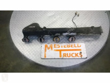 Repuestos para camiones motor alimentación de aire Scania Inlaatspruitstuk DSC 1415 L02