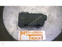 Volvo FL6 used air supply