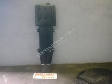 Repuestos para camiones motor alimentación de aire DAF Luchtinlaat