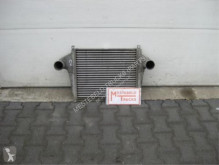 DAF Intercooler zasilanie powietrzem używany