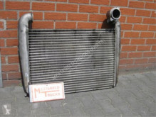 Scania Intercooler tweedehands luchttoevoer