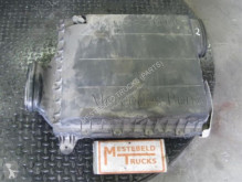 Alimentation en air Mercedes Actros