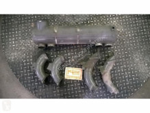 Repuestos para camiones DAF Luchtinlaat set motor alimentación de aire usado