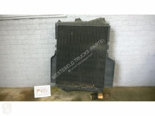 Alimentare cu aer Volvo Intercooler FM9