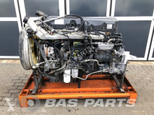 Renault Engine Renault DXi11 450 moteur occasion