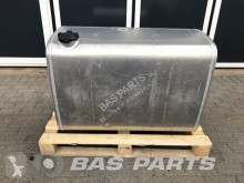 Volvo Fueltank Volvo 405 rezervor de carburant second-hand