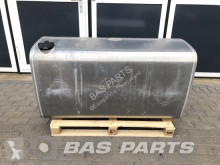 Rezervor de carburant Volvo Fueltank Volvo 530