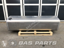 Réservoir de carburant Volvo Fueltank Volvo 630