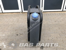 Rezervor AdBlue Renault Renault AdBlue Tank