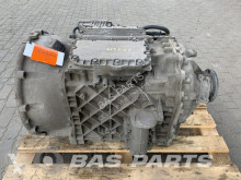 Скоростна кутия Volvo Volvo AT2612E I-Shift Gearbox