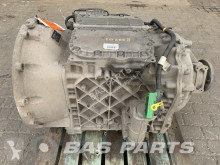 Boîte de vitesse Volvo Volvo AT2612E I-Shift Gearbox