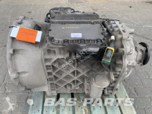 Volvo Volvo AT2612E I-Shift Gearbox boîte de vitesse occasion