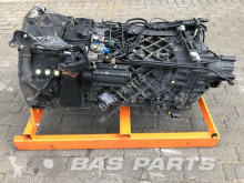 Renault gearbox Renault 16S2220 TD Gearbox