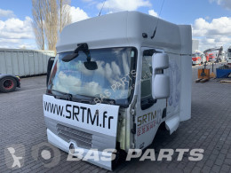 Cabine Renault Renault Premium Euro 4-5 Privilége L2H2