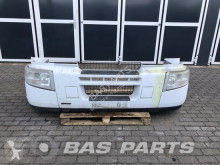 Cabine / carrosserie Renault Front bumper compleet Renault Premium Euro 4-5