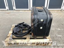 Pièces détachées PL Hydrauliekset OMFB 170 occasion