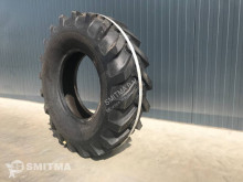 NEW 1400 x 24 TYRES new wheel / Tire