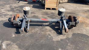 Transmission essieu BPW 20.68.41.0201 SHSF 9010-15 ECO PLUS 3