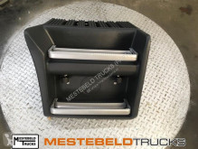 Scania Accubak deksel truck part used