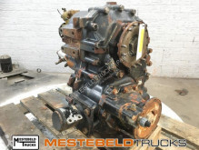 Terberg Tussenbak VG 1600 compact LKW Ersatzteile gebrauchter