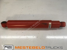 Repuestos para camiones Scania Schokbreker achter usado