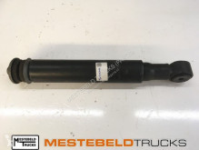Scania Schokbreker voor truck part used