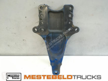 Scania Veersteun sleepas truck part used