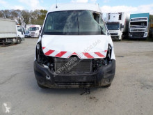 Véhicule pour pièces Renault