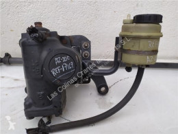 Pièces détachées PL Renault Midlum Pièces détachées Caja Direccion Asistida pour camion 220.18/D occasion