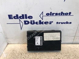 Système électrique DAF 2139671-2206308 VIC3-500 CF/XF