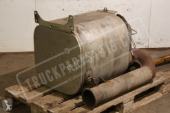 Catalyseur DAF