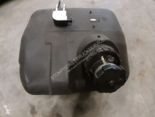 Palivová nádrž Mercedes Brandstof tank A 967 471 04 01
