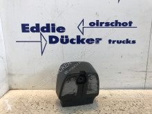 Système électrique DAF 2119707 LDWS ECU RIJBAANCAMERA 4460701260 CF/XF
