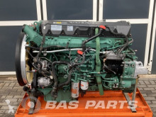 Volvo Motor Engine Volvo D13B 400