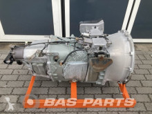 Rychlostní skříň Volvo Volvo VT2214B Gearbox