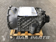 Rychlostní skříň Volvo Volvo AT2612D I-Shift Gearbox