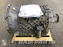 Rychlostní skříň Volvo Volvo AT2612D I-Shift Gearbox