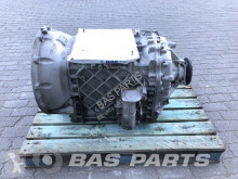 Rychlostní skříň Volvo Volvo AT2612D I-Shift Gearbox