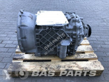 Rychlostní skříň Volvo Volvo AT2612D I-Shift Gearbox