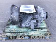 Rychlostní skříň Volvo Volvo AT2412D I-Shift Gearbox