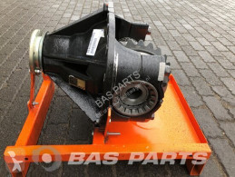 Volvo Differenzial Differential Volvo RS1370HV